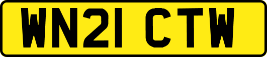 WN21CTW