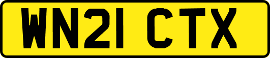 WN21CTX