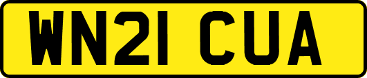 WN21CUA