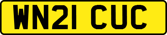 WN21CUC