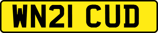 WN21CUD