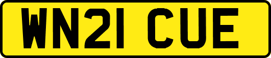 WN21CUE
