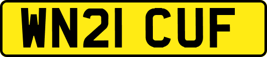 WN21CUF