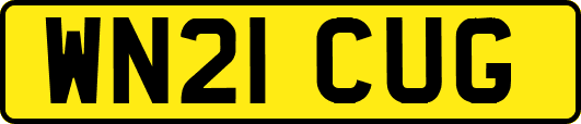 WN21CUG