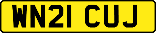WN21CUJ