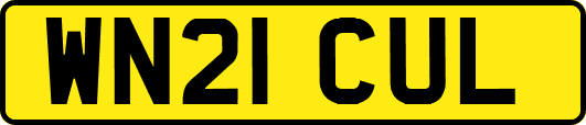 WN21CUL