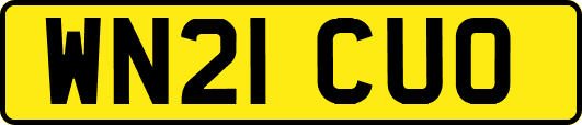WN21CUO