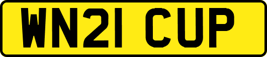 WN21CUP