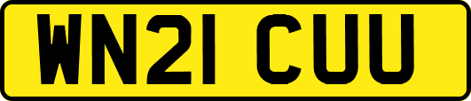 WN21CUU
