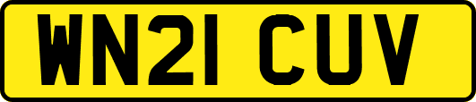 WN21CUV