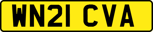 WN21CVA