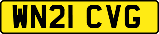 WN21CVG