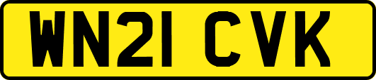 WN21CVK