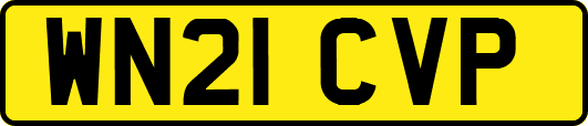 WN21CVP