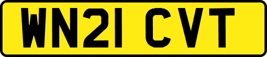 WN21CVT