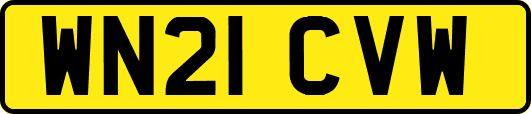 WN21CVW