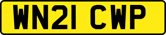 WN21CWP