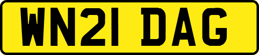 WN21DAG