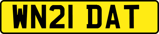 WN21DAT