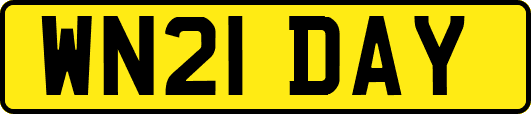 WN21DAY