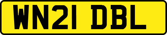 WN21DBL