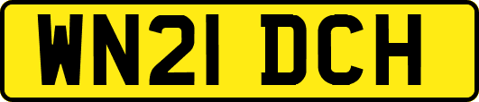 WN21DCH