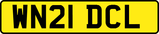 WN21DCL