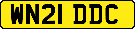WN21DDC