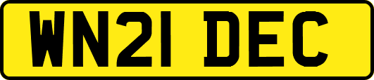 WN21DEC