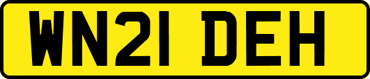 WN21DEH