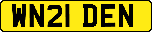WN21DEN