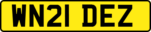 WN21DEZ