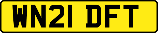 WN21DFT