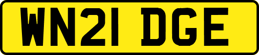 WN21DGE