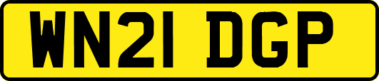 WN21DGP