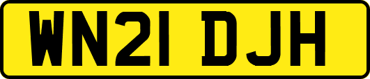 WN21DJH