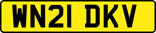 WN21DKV