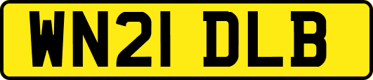 WN21DLB