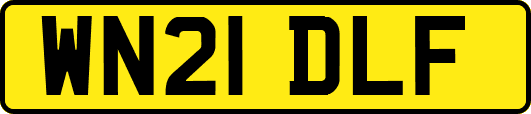 WN21DLF