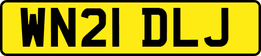 WN21DLJ