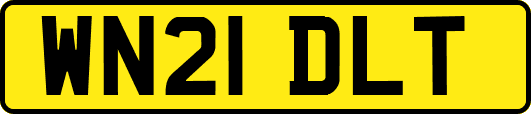 WN21DLT