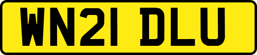 WN21DLU