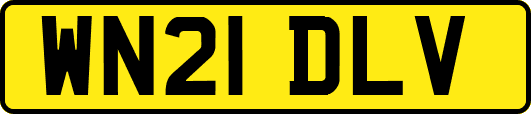 WN21DLV