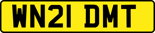 WN21DMT