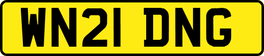WN21DNG