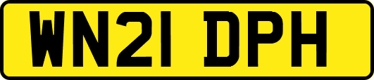 WN21DPH