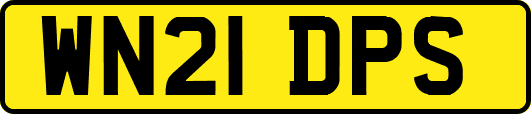 WN21DPS