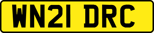 WN21DRC