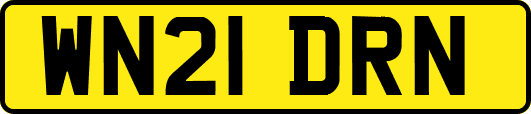 WN21DRN