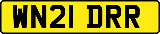 WN21DRR